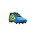Chuteira de Campo Umbro Warskin Jr     U07FB00186-361 - Imagem 3