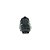 Chuteira de Campo Umbro Warskin Jr     U07FB00186-361 - Imagem 5