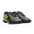 Chuteira Society Umbro Score   U01FB00253-163 - Imagem 3
