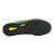 Chuteira Society Umbro Score   U01FB00253-163 - Imagem 6