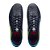 Chuteira Campo Umbro Score    U01FB00217-163 - Imagem 4