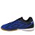 Chuteira Indoor Umbro Gravity     U01FB00279-312 - Imagem 2