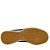 Chuteira Indoor Umbro Gravity     U01FB00279-312 - Imagem 4