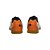 Chuteira Indoor Umbro Warskin    U01FB00161-162 - Imagem 5