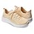 Tênis Skechers Ultra Flex 2.0  896247BR/NAT - Imagem 4