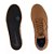 Tênis Nike SB Chron 2 CNVS    DM3494-201 - Imagem 5