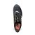Tênis Fila Kr6  F01R00146-542 - Imagem 6