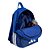 Mochila Logo Adidas  Infantil  JD1924 - Imagem 3