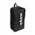 Mochila Adidas Linear JD9556 - Imagem 2