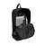 Mochila Adidas Linear JD9556 - Imagem 3