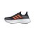 Tênis Adidas Ultraboost 5   JH9077 - Imagem 2