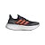 Tênis Adidas Ultraboost 5   JH9077 - Imagem 1