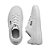 Tenis Fila Arcade Infantil F04K007-156 - Imagem 6