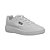 Tenis Fila Arcade Infantil F04K007-156 - Imagem 1