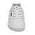 Tenis Fila Arcade Infantil F04K007-156 - Imagem 4