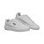 Tenis Fila Arcade Infantil F04K007-156 - Imagem 3