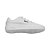 Tenis Fila Arcade Infantil F04K007-156 - Imagem 2