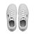Tenis Fila Arcade Infantil F04K007-156 - Imagem 5