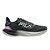 Tenis Fila Efecto  F02TR00016-596 - Imagem 1