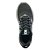 Tenis Fila Efecto  F02TR00016-596 - Imagem 4