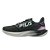 Tenis Fila Efecto  F02TR00016-596 - Imagem 2
