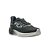 Tenis Fila Efecto  F02TR00016-596 - Imagem 3