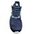 Tenis Fila Efecto 01TR00015-6706 - Imagem 3