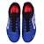 Chuteira Campo Umbro Gravity   U01FB00273-312 - Imagem 5