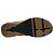 Tênis Under Armour Tribase Reps 2    6001204-BKBKCR - Imagem 5