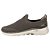 Tênis Skechers Go Walk 6 Warnock - Imagem 2