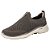 Tênis Skechers Go Walk 6 Warnock - Imagem 3