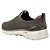Tênis Skechers Go Walk 6 Warnock - Imagem 4