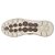 Tênis Skechers Go Walk 6 Warnock - Imagem 5