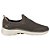Tênis Skechers Go Walk 6 Warnock - Imagem 1
