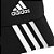 Boné Adidas Bball 3S Cap CT   IB3242 - Imagem 3