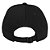 Boné Adidas Bball 3S Cap CT   IB3242 - Imagem 4