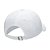 Boné Nike Club Cap   FB5063-100 - Imagem 2