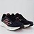 Tenis New Balance 880 V14    M88OH14 - Imagem 2