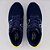 Tenis New Balance Fresh Foam X Evoz V3  MEVOZZM3 - Imagem 5