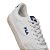 Tênis Fila Court 80   F01L00352-6324 - Imagem 6