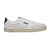 Tênis Fila Court 80   F01L00352-6324 - Imagem 1