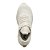 Tênis Fila Maxximus  F02R00158-6948 - Imagem 4