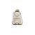 Tênis Fila Maxximus  F02R00158-6948 - Imagem 7