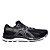 Tênis Asics Gel-Hypersonic 5 - Imagem 1