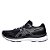 Tênis Asics Gel-Hypersonic 5 - Imagem 2