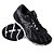 Tênis Asics Gel-Hypersonic 5 - Imagem 3