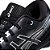 Tênis Asics Gel-Hypersonic 5 - Imagem 5