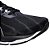 Tênis Asics Gel-Hypersonic 5 - Imagem 6