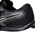 Tênis Asics Gel-Hypersonic 5 - Imagem 7