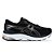 Tênis Asics Gel-Sparta 2 - Imagem 1